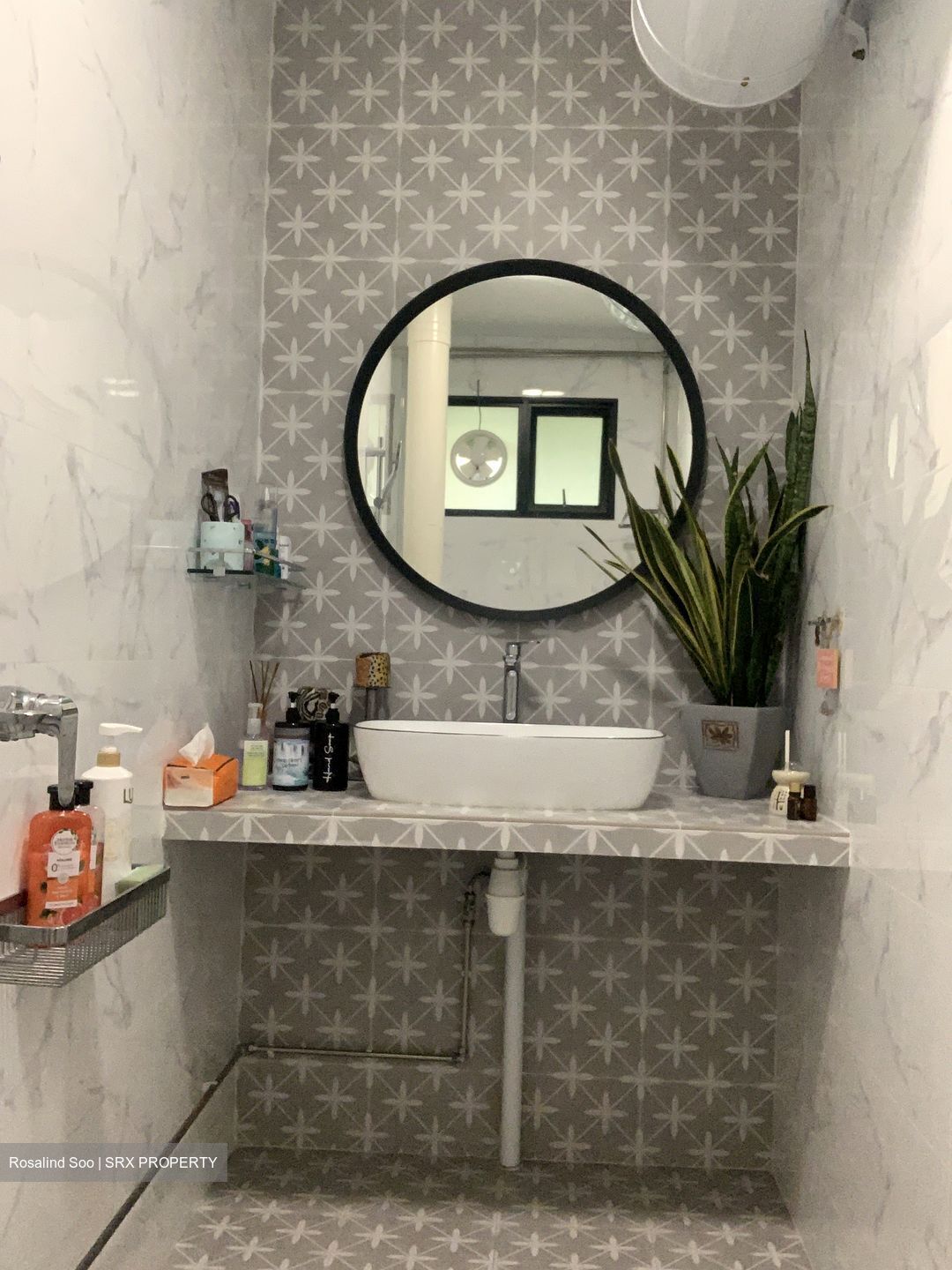 Blk 161 Simei Road (Tampines), HDB 4 Rooms #575052231